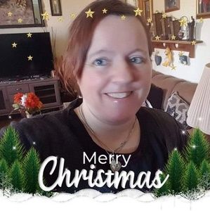 Meet your Posher, Dale